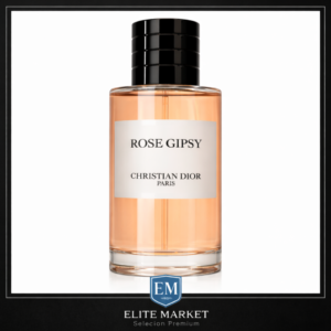 Rose Gipsy Eau de Parfum 100 ml Mujer | Perfume Original Outlet