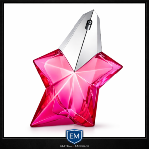 Mugler Angel Eau de Parfum 100 ml Original | Precio Outlet