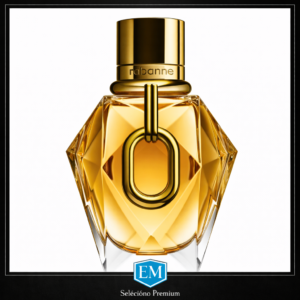 Paco Rabanne One Million Her Eau de Parfum 80 ml Original | Precio Outlet