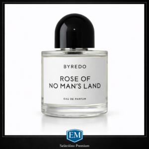 Byredo Rose of No Man’s Land Eau de Parfum 100 ml Original | Precio Outlet