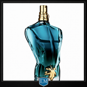 Jean Paul Gaultier Le Beau Le Parfum Eau de Parfum 125 ml Original | Precio Outlet