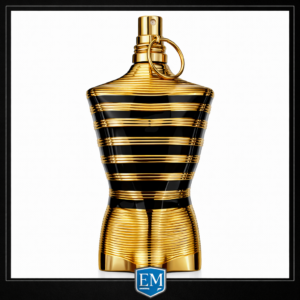 Jean Paul Gaultier Le Male Elixir Eau de Parfum 125 ml Original | Precio Outlet
