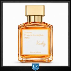 Maison Francis Kurkdjian Kurky Eau de Parfum 70 ml Original | Precio Outlet