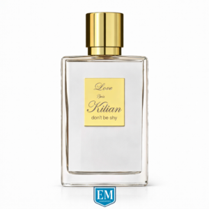 Kilian Love, Don’t Be Shy Eau de Parfum 50 ml Original | Precio Outlet