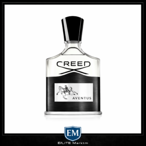 Creed Aventus Eau de Parfum para Hombre 100 ml