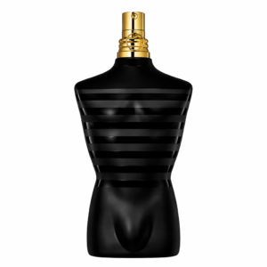 Le Male Le Parfum Eau de Parfum Intenso Masculino Oriental Vainilla