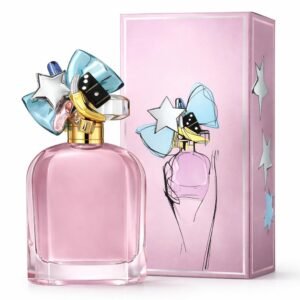 Perfume Mujer 100ML Floral Dulce Juvenil Premium | Fragancia Femenina Original Importada Larga Duración Alta Proyección | Outlet