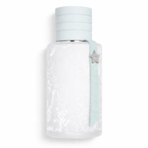 Perfume Mujer 100ML Fresco Limpio Suave | Fragancia Femenina Original Importada Larga Duración Proyección Delicada | Precio Outlet