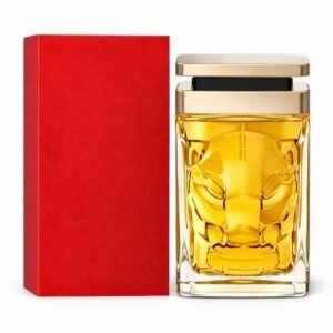 Perfume Mujer 100ML Ámbar Dulce Elegante | Fragancia Femenina Original Importada Larga Duración Alta Proyección | Precio Outlet