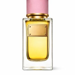 Perfume Mujer 100ML Floral Dulce Juvenil | Fragancia Femenina Original Importada Larga Duración Alta Proyección | Precio Outlet