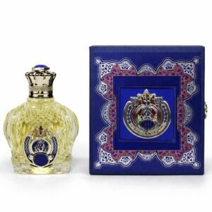 Perfume Unisex 100ML Ámbar Floral Oriental | Fragancia Elegante Intensa Original Importada Larga Duración | Precio Outlet México
