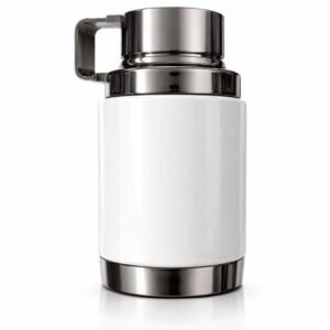 Perfume Hombre 100ML Dulce Amaderado Cremoso | Fragancia Masculina Original Importada Elegante Larga Duración | Precio Outlet