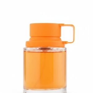 Armaf Odyssey Mandarin Sky Eau de Parfum 100 ml Original | Limited Edition | Precio Outlet