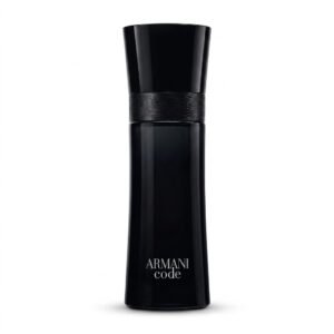 Armani Code
