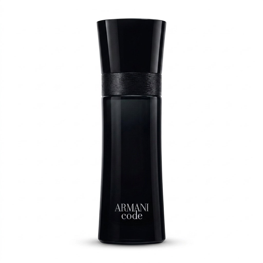 Armani Code