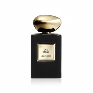 Armani Privé Oud Royal Eau de Parfum Unisex