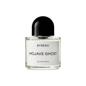 Byredo Mojave Ghost Absolu de Parfum 100 ml Original | Precio Outlet