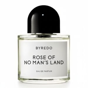 Byredo Rose of No Man’s Land Eau de Parfum 100 ml Original | Precio Outlet