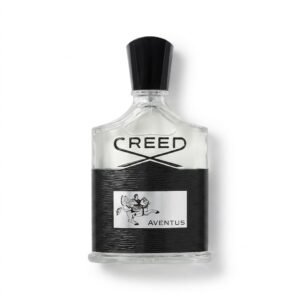 Creed Aventus Eau de Parfum para Hombre 100 ml