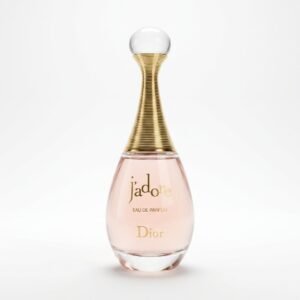 Dior J’adore Eau de Parfum 100 ml Original | Precio Outlet