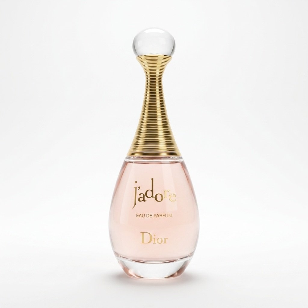 Dior J’adore Eau de Parfum 100 ml Original | Precio Outlet