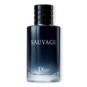 Dior Sauvage EDP