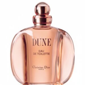 Dune Eau de Toilette 100 ml Mujer | Perfume Original Outlet