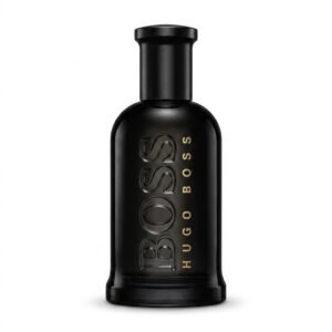 Hugo Boss Bottled Eau de Toilette 100 ml Original | Precio Outlet