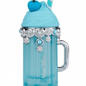 Island Bliss Eau de Parfum 100 ml – Fragancia femenina original | Outlet