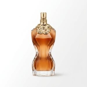 Jean Paul Gaultier La Belle Eau de Parfum Mujer Fragancia Oriental Vainilla