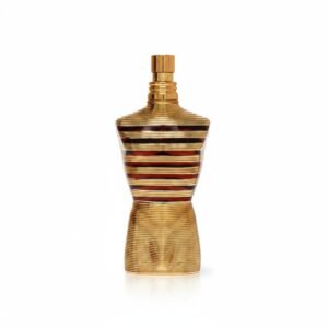 Jean Paul Gaultier Le Male Elixir Eau de Parfum 125 ml Original | Precio Outlet
