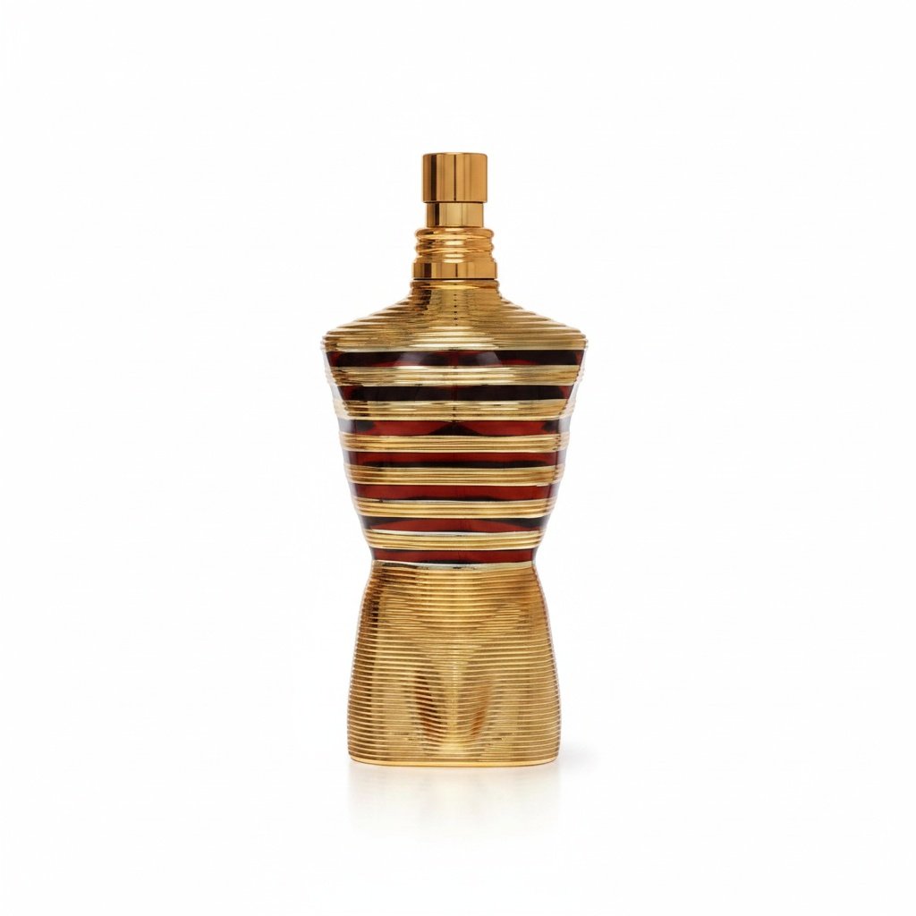 Jean Paul Gaultier Le Male Elixir Eau de Parfum 125 ml Original | Precio Outlet