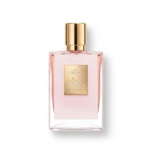 Kilian Love, Don’t Be Shy Eau de Parfum 50 ml Original | Precio Outlet