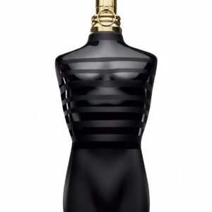 Le Male Le Parfum Eau de Parfum Intenso Masculino Oriental Vainilla