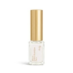 Maison Francis Kurkdjian Kurky Eau de Parfum 70 ml Original | Precio Outlet