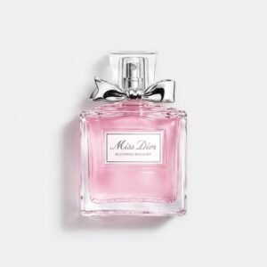Miss Dior Blooming Bouquet Eau de Toilette 100 ml Original | Precio Outlet