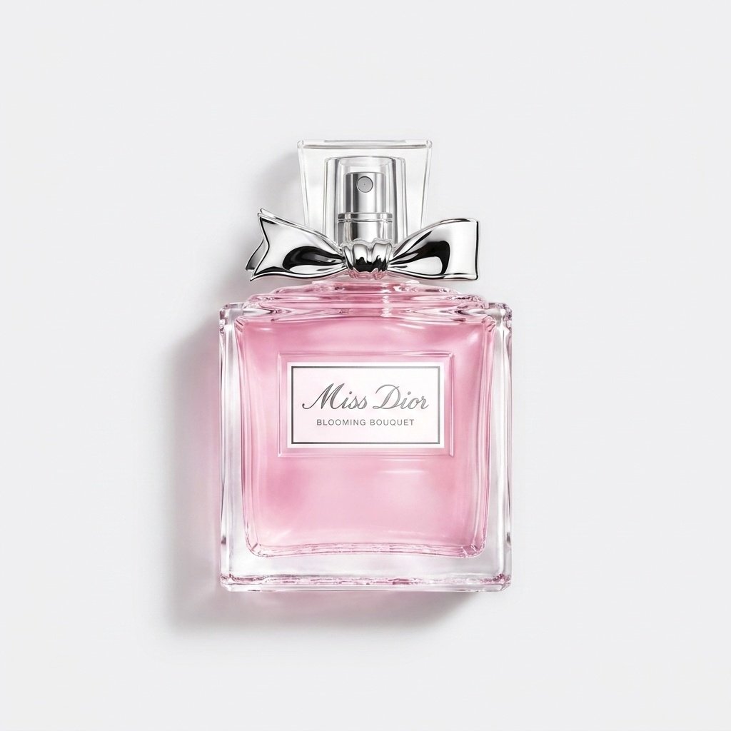 Miss Dior Blooming Bouquet Eau de Toilette 100 ml Original | Precio Outlet