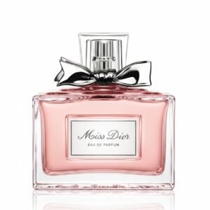 Miss Dior Eau de Parfum 100 ml Original | Precio Outlet