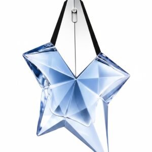 Mugler Angel Eau de Parfum 100 ml Original | Precio Outlet