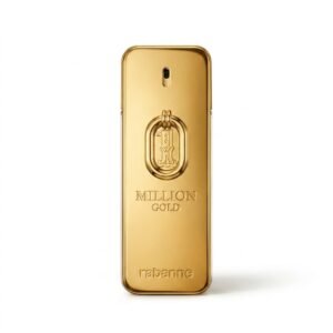 Paco Rabanne 1 Million Gold Eau de Parfum 100 ml Original | Precio Outlet