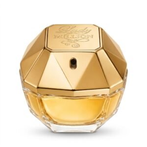 Paco Rabanne One Million Her Eau de Parfum 80 ml Original | Precio Outlet