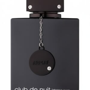 Perfume Hombre 100ML Azul Marino Intenso | Fragancia Masculina Original Importada Larga Duración Alta Proyección | Precio Outlet