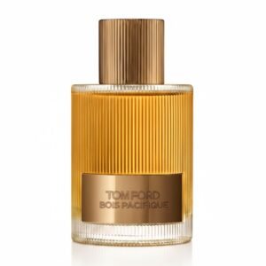 Tom Ford Bois Pacifique Eau de Parfum 100 ml Original | Precio Outlet
