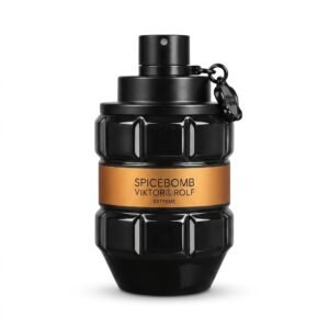 Viktor & Rolf Spicebomb Extreme Eau de Parfum 90 ml Original | Precio Outlet