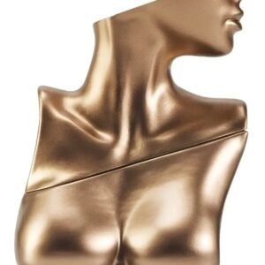 EILISH by Billie Eilish Eau de Parfum 100ml