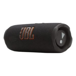 JBL Flip 7 Bocina Bluetooth Portátil