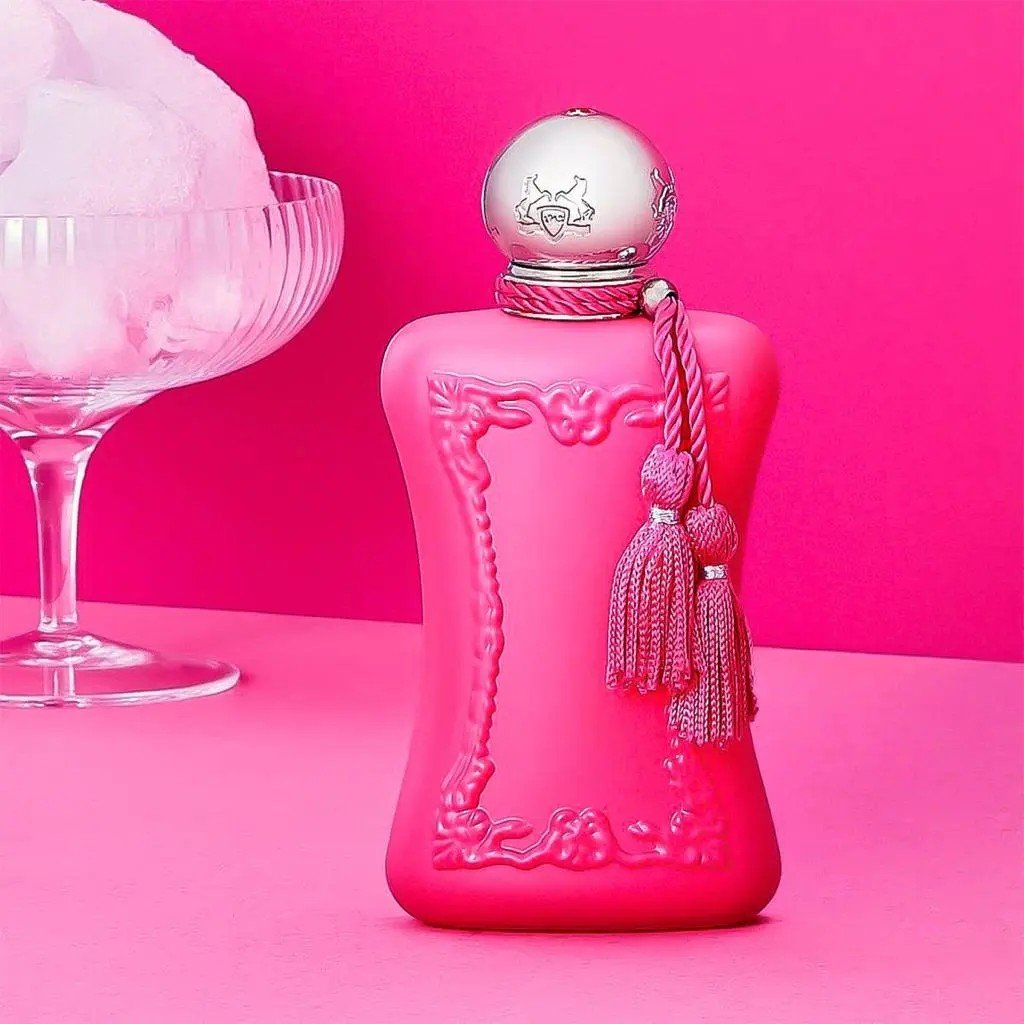 Parfums de Marly Oriana Eau de Parfum 100ml Mujer - Image 2