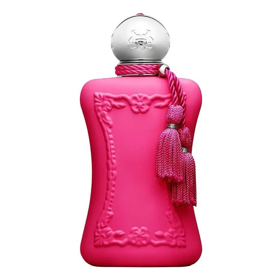 Parfums de Marly Oriana Eau de Parfum 100ml Mujer - Image 3