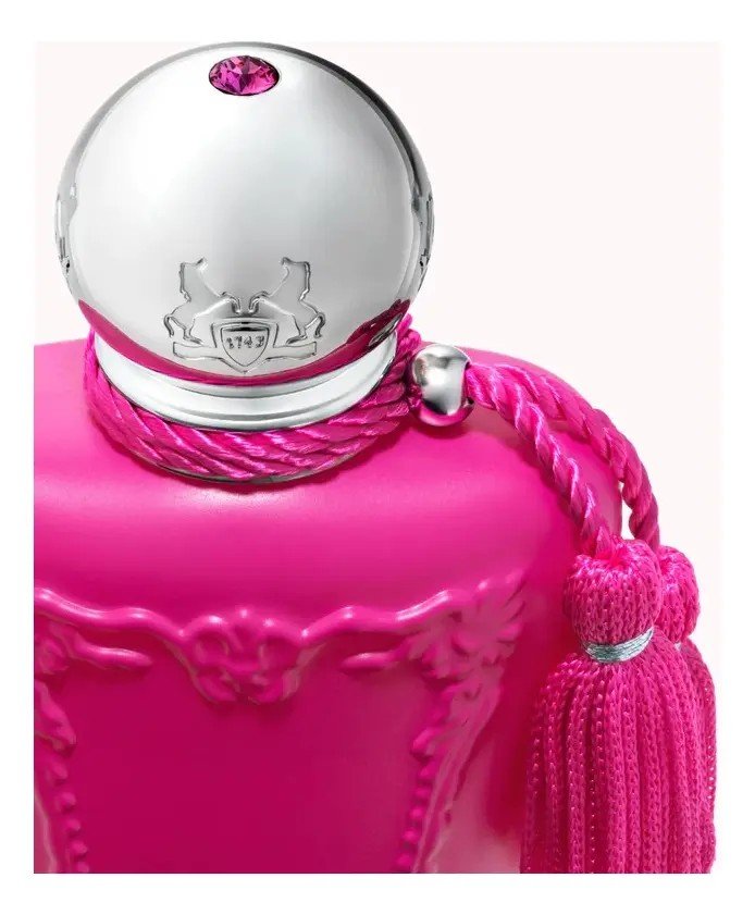 Parfums de Marly Oriana Eau de Parfum 100ml Mujer - Image 5