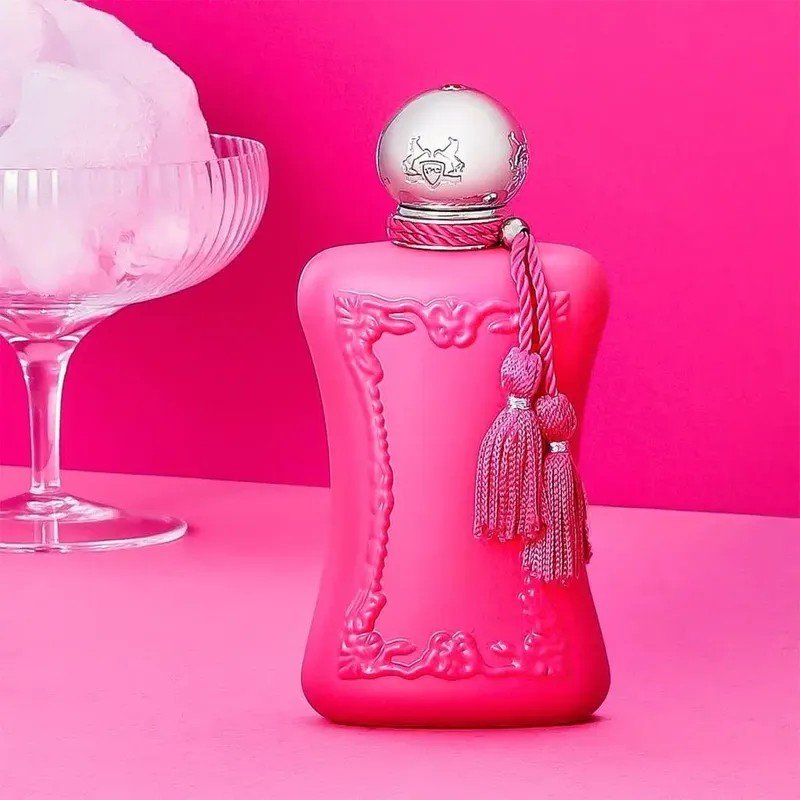Parfums de Marly Oriana Eau de Parfum 100ml Mujer - Image 7